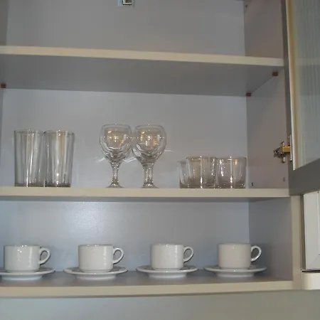 Tsb Dunes Village 3* ساني بيتش